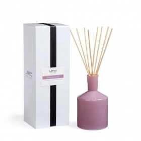 LAFCO – Difusor clásico Midnight Cactus (Desert House)