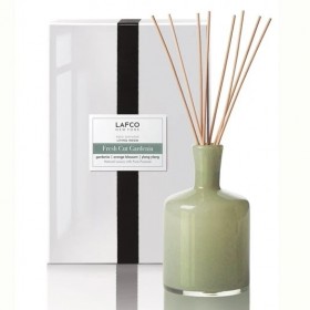 LAFCO – Difusor de Gardenia Recién Cortada (para sala de estar)