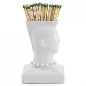 Jonathan Adler – Mohawk Match Strike