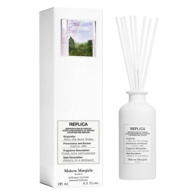 Difusor Maison Margiela Replica – When The Rain Stops