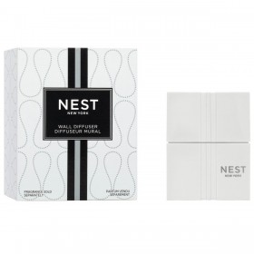 Nest – Difusor de pared