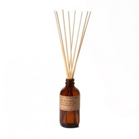 PF Candle Co. – Difusor Golden Coast