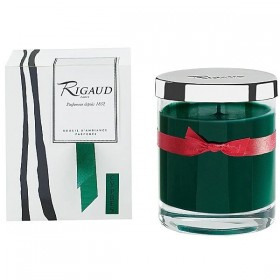 Rigaud – Vela pequeña Cypres