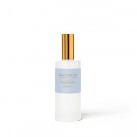 Moodcast – Spray para habitaciones y ropa de cama Daydreamer