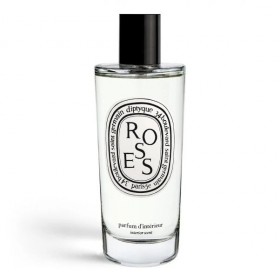 Diptyque – Spray de ambiente con aroma a rosas