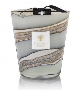 Colección Baobab – Vela Sand Sonora Max16