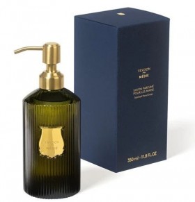 Trudon – Jabón líquido Medie
