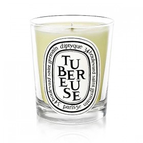Diptyque – Vela Tubereuse Pequeña (Tuberosa)