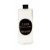 Cereria Molla – Bois De Santal Recambio Difusor 500ml