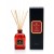 Difusor Josephine de Harlem Candle Company