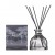 Nest – Difusor Voyages Oud Mystique