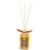 Antica Farmacista – Difusor Vainilla, Bourbon y Mandarina 100ml