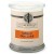 Archipiélago – Vela aromática de mango y mandarina