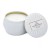 Voluspa – Mini vela en lata de vainilla Bourbon