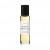 Hereje – Eau De Parfum Vainilla Sucia 15ml