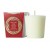 Voluspa – Recambio Vela Goji Tarocco Naranja Clásica