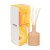 LAFCO – Paloma Melon (Veranda) Difusor Clásico