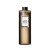 Voluspa – Recambio para difusor de lujo Jasmine Midnight Blooms