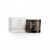 Aquiesse – Vela Mediana Luxe Lino