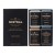 Mistral -Set de regalo de cuatro jabones Les Classiques