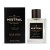 Mistral - Eau De Parfum Roble Ciprés