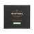 Mistral - Set de regalo de eau de parfum y jabón con ginebra salada