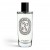 Diptyque – Spray de ambiente con aroma a rosas