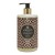 Voluspa – Jabón de manos de pomelo rosa y limón