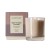 Vela Votivo – St. Germain Lavender Signature de 283 g (10 oz)