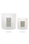 أنتيكا فارماسيستا – شمعة حكيم الصحراء