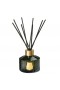 موزع العطور Trudon – Ernesto