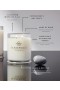 غلاسهاوس - شمعة غروب الشمس في كابري