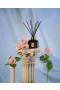 موزع العطور Trudon – Ernesto
