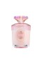 فولوسبا - مجموعة الشموع المزدوجة باللون الوردي والأخضر (مجموعة ويكيد)