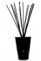 Cereria Molla – Santal & Tonka difuzér 3000 ml