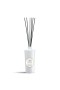 Cereria Molla – Tabák & Amber 500ml difuzér
