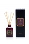Harlem Candle Company – difuzér Speakeasy