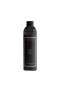 Cereria Molla – Santal & Tonka náhradní náplň do difuzéru 200ml