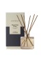 Votivo – difuzér Clean Crisp White