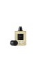 Voluspa – Nude Effect 55ml EDP