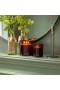 Molton Brown – Svíčka s černým pepřem