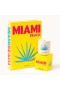 Assouline – Miami Beach Candle