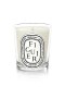 Diptyque – Figuier (obr.) Malá svíčka