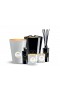 Cereria Molla – Tabák & Amber 5 Wick Candle
