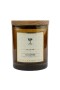 Joshua Tree – JT Campfire Luxe Candle