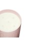 Diptyque – Svíčka Roses s 5 knoty XL 1500g