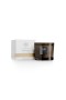 Aquiesse – Santa Barbara Medium Candle