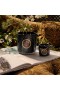 Svíčka Voluspa – Jardin De Verveine Petite Jar Candle