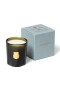 Trudon – Cyrnos Petite Candle