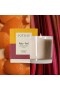 Votivní svíčka Pulp & Peel Signature 300 ml